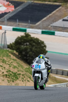 may-2019;motorbikes;no-limits;peter-wileman-photography;portimao;portugal;trackday-digital-images